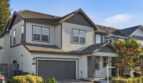 1652 Wonderland Way - Hayward - California - 4 bed, 3.5 bath rental property