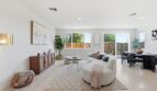 1652 Wonderland Way - Hayward - California - 4 bed, 3.5 bath rental property