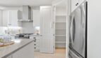 1652 Wonderland Way - Hayward - California - 4 bed, 3.5 bath rental property