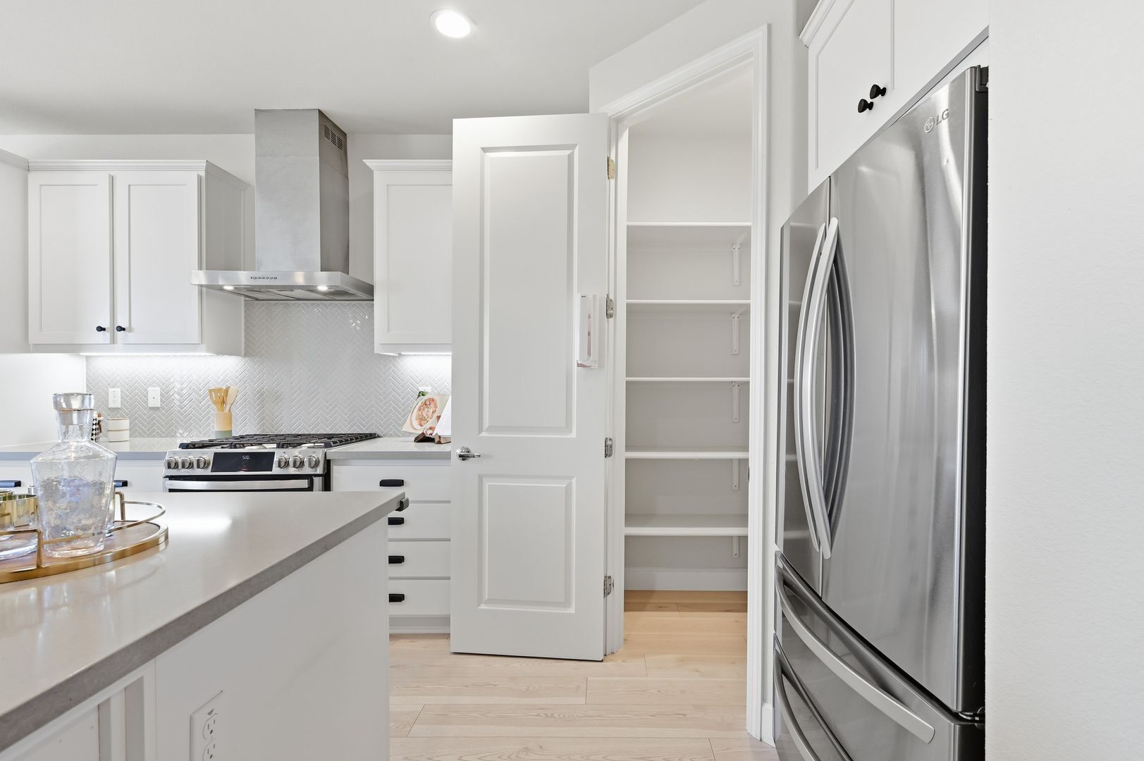 1652 Wonderland Way - Hayward - California - 4 bed, 3.5 bath rental property