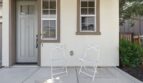 1652 Wonderland Way - Hayward - California - 4 bed, 3.5 bath rental property