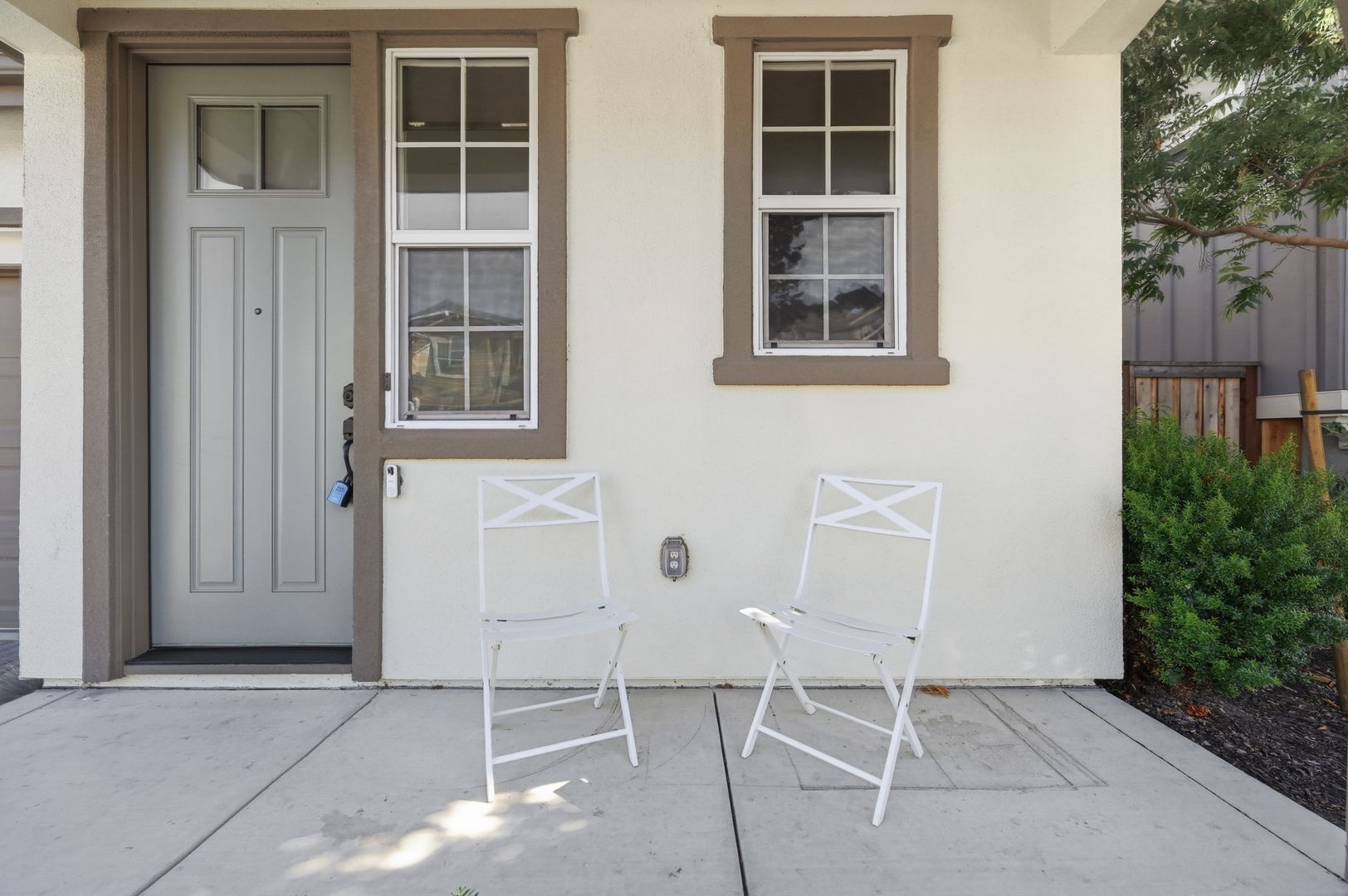1652 Wonderland Way - Hayward - California - 4 bed, 3.5 bath rental property