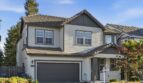 1652 Wonderland Way - Hayward - California - 4 bed, 3.5 bath rental property