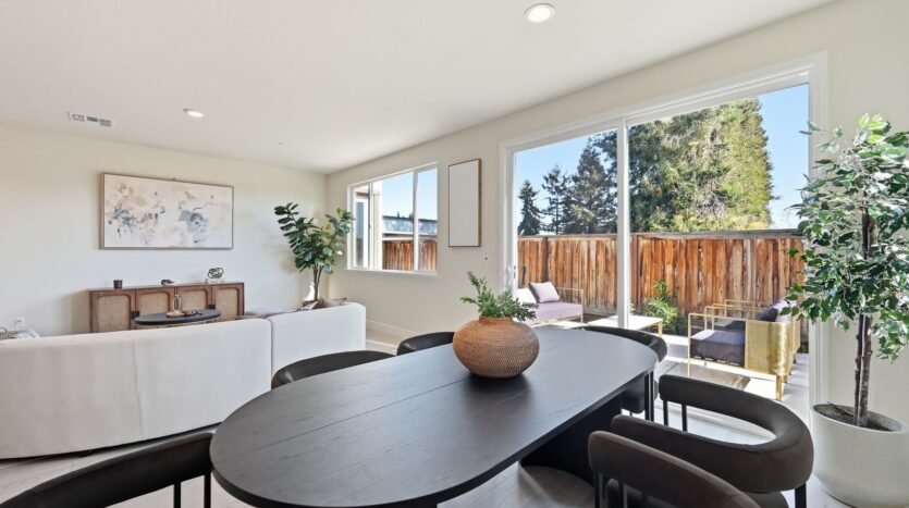 1652 Wonderland Way - Hayward - California - 4 bed, 3.5 bath rental property