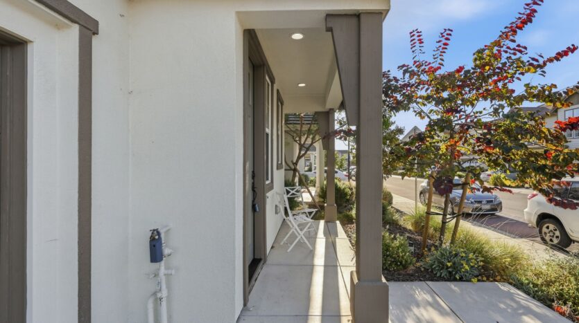 1652 Wonderland Way - Hayward - California - 4 bed, 3.5 bath rental property