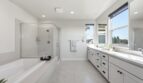 1652 Wonderland Way - Hayward - California - 4 bed, 3.5 bath rental property