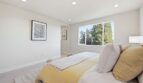 1652 Wonderland Way - Hayward - California - 4 bed, 3.5 bath rental property