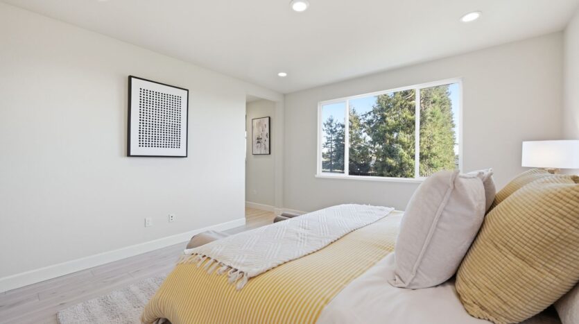 1652 Wonderland Way - Hayward - California - 4 bed, 3.5 bath rental property