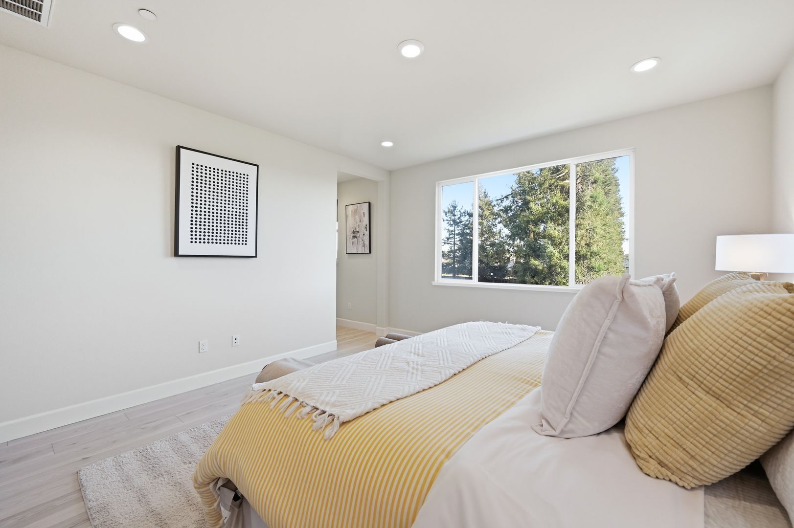 1652 Wonderland Way - Hayward - California - 4 bed, 3.5 bath rental property
