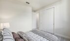 1652 Wonderland Way - Hayward - California - 4 bed, 3.5 bath rental property