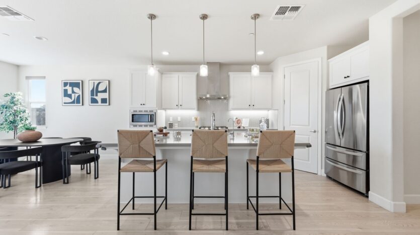 1652 Wonderland Way - Hayward - California - 4 bed, 3.5 bath rental property