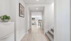 1652 Wonderland Way - Hayward - California - 4 bed, 3.5 bath rental property