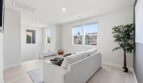 1652 Wonderland Way - Hayward - California - 4 bed, 3.5 bath rental property