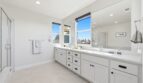 1652 Wonderland Way - Hayward - California - 4 bed, 3.5 bath rental property