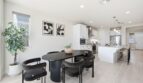 1652 Wonderland Way - Hayward - California - 4 bed, 3.5 bath rental property