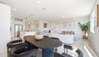1652 Wonderland Way - Hayward - California - 4 bed, 3.5 bath rental property