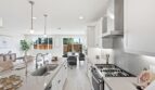1652 Wonderland Way - Hayward - California - 4 bed, 3.5 bath rental property