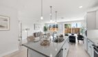 1652 Wonderland Way - Hayward - California - 4 bed, 3.5 bath rental property