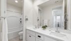 1652 Wonderland Way - Hayward - California - 4 bed, 3.5 bath rental property