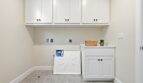 1652 Wonderland Way - Hayward - California - 4 bed, 3.5 bath rental property