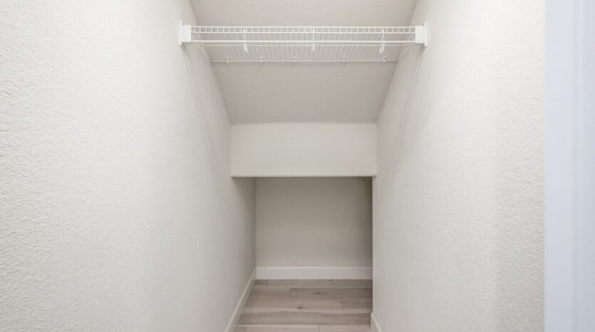 1652 Wonderland Way - Hayward - California - 4 bed, 3.5 bath rental property