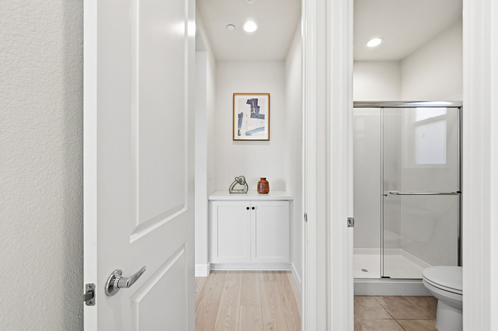 1652 Wonderland Way - Hayward - California - 4 bed, 3.5 bath rental property