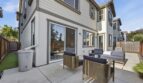 1652 Wonderland Way - Hayward - California - 4 bed, 3.5 bath rental property
