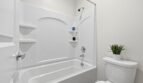 1652 Wonderland Way - Hayward - California - 4 bed, 3.5 bath rental property