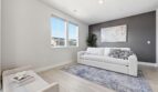 1652 Wonderland Way - Hayward - California - 4 bed, 3.5 bath rental property