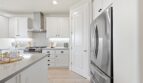 1652 Wonderland Way - Hayward - California - 4 bed, 3.5 bath rental property