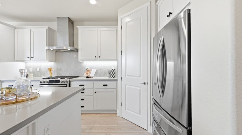 1652 Wonderland Way - Hayward - California - 4 bed, 3.5 bath rental property