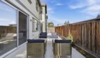 1652 Wonderland Way - Hayward - California - 4 bed, 3.5 bath rental property