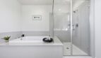 1652 Wonderland Way - Hayward - California - 4 bed, 3.5 bath rental property