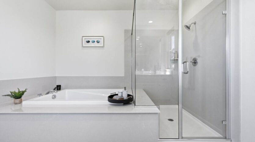 1652 Wonderland Way - Hayward - California - 4 bed, 3.5 bath rental property