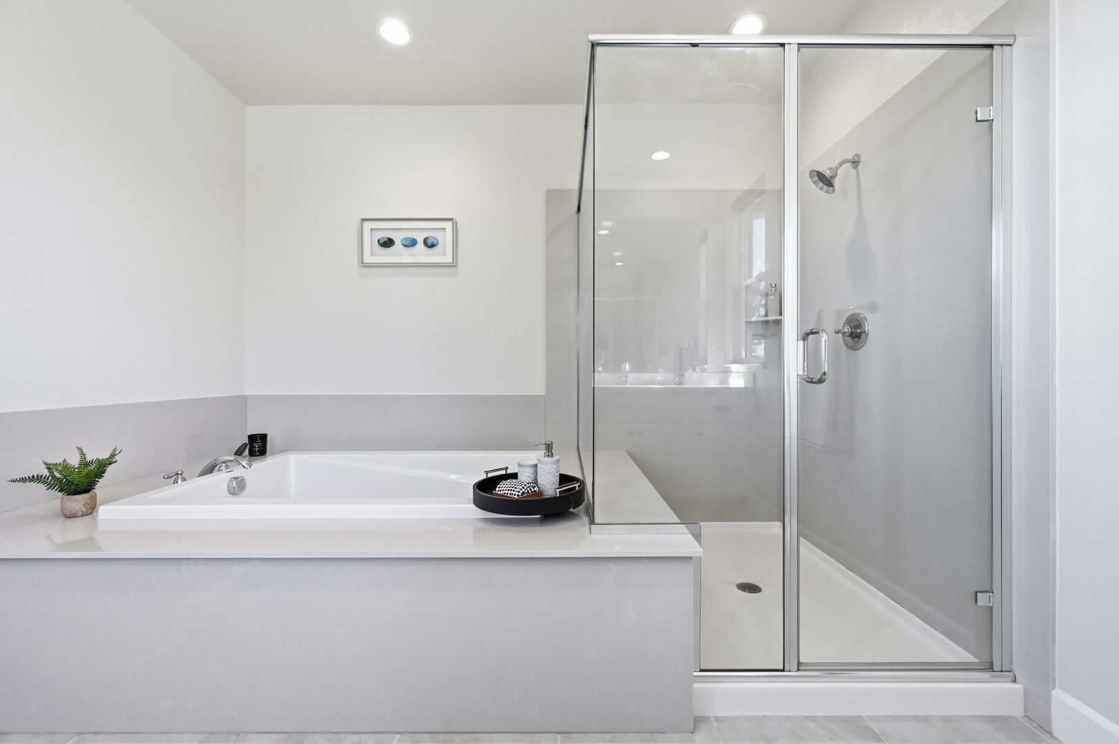 1652 Wonderland Way - Hayward - California - 4 bed, 3.5 bath rental property