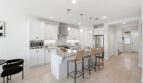 1652 Wonderland Way - Hayward - California - 4 bed, 3.5 bath rental property