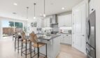 1652 Wonderland Way - Hayward - California - 4 bed, 3.5 bath rental property