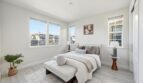 1652 Wonderland Way - Hayward - California - 4 bed, 3.5 bath rental property