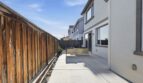 1652 Wonderland Way - Hayward - California - 4 bed, 3.5 bath rental property