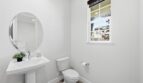 1652 Wonderland Way - Hayward - California - 4 bed, 3.5 bath rental property