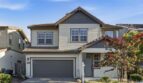 1652 Wonderland Way - Hayward - California - 4 bed, 3.5 bath rental property