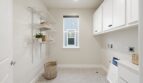 1652 Wonderland Way - Hayward - California - 4 bed, 3.5 bath rental property