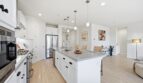 1652 Wonderland Way - Hayward - California - 4 bed, 3.5 bath rental property