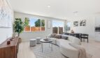 1652 Wonderland Way - Hayward - California - 4 bed, 3.5 bath rental property