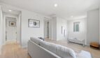 1652 Wonderland Way - Hayward - California - 4 bed, 3.5 bath rental property