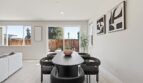 1652 Wonderland Way - Hayward - California - 4 bed, 3.5 bath rental property