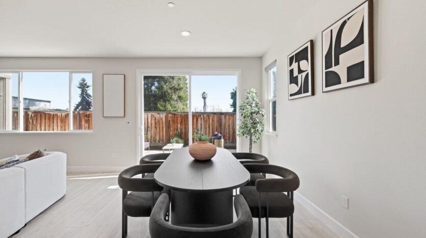1652 Wonderland Way - Hayward - California - 4 bed, 3.5 bath rental property
