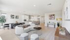 1652 Wonderland Way - Hayward - California - 4 bed, 3.5 bath rental property