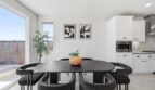 1652 Wonderland Way - Hayward - California - 4 bed, 3.5 bath rental property