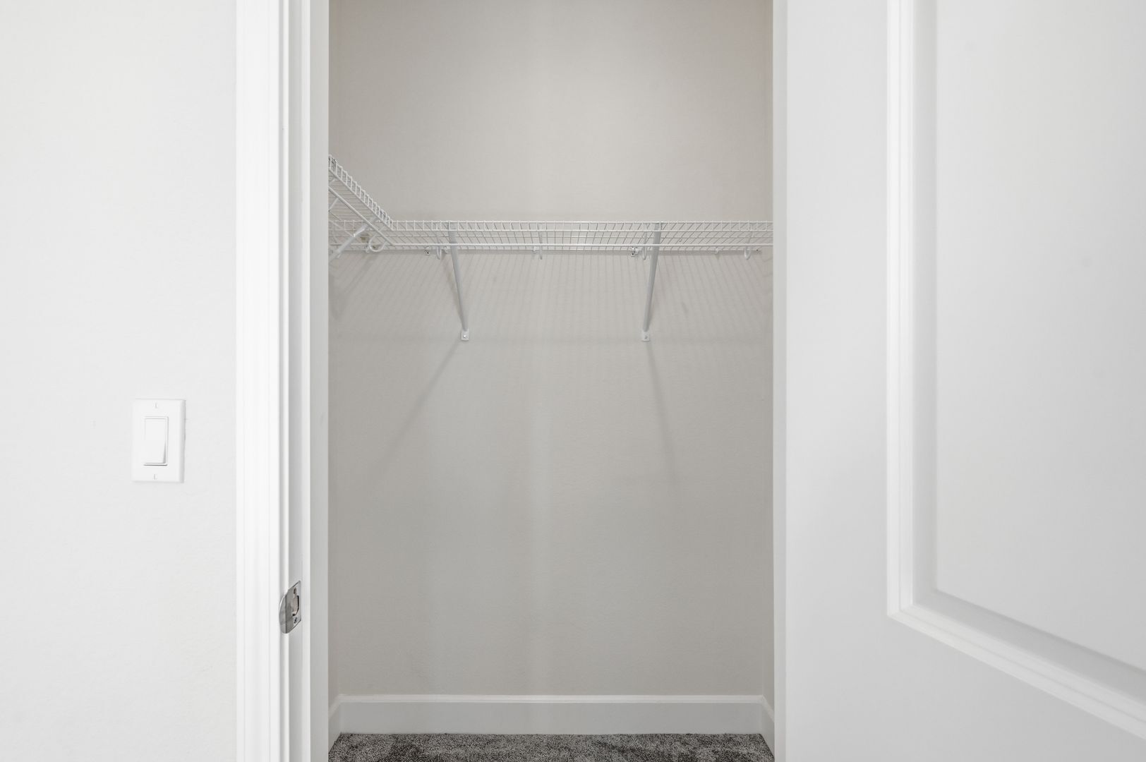 1652 Wonderland Way - Hayward - California - 4 bed, 3.5 bath rental property